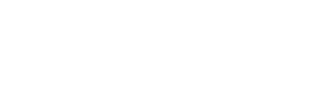 St. John Agency logo